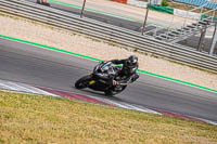 motorbikes;no-limits;november-2019;peter-wileman-photography;portimao;portugal;trackday-digital-images